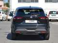 Nissan Qashqai Qashqai 1.3 mhev N-Connecta 2wd 140cv Zwart - thumbnail 18