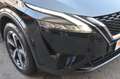 Nissan Qashqai Qashqai 1.3 mhev N-Connecta 2wd 140cv Zwart - thumbnail 23
