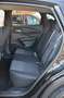 Nissan Qashqai Qashqai 1.3 mhev N-Connecta 2wd 140cv Zwart - thumbnail 34
