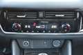 Nissan Qashqai Qashqai 1.3 mhev N-Connecta 2wd 140cv Zwart - thumbnail 37