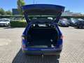 Skoda Kodiaq 2.0 TDI DSG Style*DCC*AHK*Standhzg.* Blauw - thumbnail 7