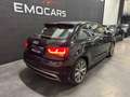 Audi A1 1.6 TDI 90ch S-LINE Noir - thumbnail 6