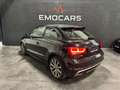 Audi A1 1.6 TDI 90ch S-LINE Noir - thumbnail 3