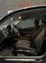 Audi A1 1.6 TDI 90ch S-LINE Noir - thumbnail 12