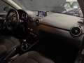 Audi A1 1.6 TDI 90ch S-LINE Noir - thumbnail 13