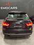 Audi A1 1.6 TDI 90ch S-LINE Noir - thumbnail 23