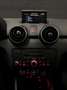 Audi A1 1.6 TDI 90ch S-LINE Noir - thumbnail 19
