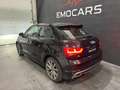 Audi A1 1.6 TDI 90ch S-LINE Noir - thumbnail 9