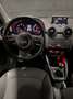Audi A1 1.6 TDI 90ch S-LINE Noir - thumbnail 17