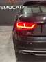 Audi A1 1.6 TDI 90ch S-LINE Noir - thumbnail 21