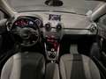 Audi A1 1.6 TDI 90ch S-LINE Noir - thumbnail 16