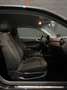 Audi A1 1.6 TDI 90ch S-LINE Noir - thumbnail 15