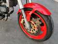 Ducati Monster 900 Motor läuft einwandfrei Czerwony - thumbnail 3