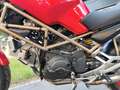 Ducati Monster 900 Motor läuft einwandfrei Czerwony - thumbnail 13