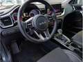 Kia XCeed Vision 1.5T Komfort-Paket Gris - thumbnail 6