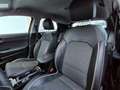 Kia XCeed Vision 1.5T Komfort-Paket Gris - thumbnail 7