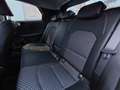 Kia XCeed Vision 1.5T Komfort-Paket Gris - thumbnail 8
