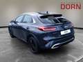 Kia XCeed Vision 1.5T Komfort-Paket Gris - thumbnail 2