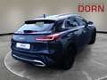 Kia XCeed Vision 1.5T Komfort-Paket Gris - thumbnail 3