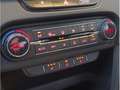Kia XCeed Vision 1.5T Komfort-Paket Gris - thumbnail 12