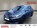 Kia XCeed Vision 1.5T Komfort-Paket Gris - thumbnail 1