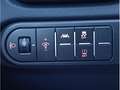 Kia XCeed Vision 1.5T Komfort-Paket Gris - thumbnail 17