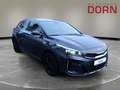 Kia XCeed Vision 1.5T Komfort-Paket Gris - thumbnail 4