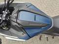 Honda NC 750 X Blauw - thumbnail 8