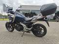 Honda NC 750 X Blauw - thumbnail 7