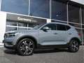 Volvo XC40 1.5 T3 164PK Inscription Pano H&K  Zetels Leder Tr Gris - thumbnail 13