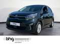 Kia Picanto 1.2 Dream-Team Edition Advanced-Driving- Black - thumbnail 1