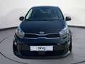 Kia Picanto 1.2 Dream-Team Edition Advanced-Driving- Zwart - thumbnail 7