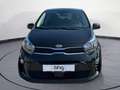 Kia Picanto 1.2 Dream-Team Edition Advanced-Driving- Black - thumbnail 7