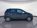 Kia Picanto 1.2 Dream-Team Edition Advanced-Driving- Black - thumbnail 6