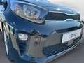 Kia Picanto 1.2 Dream-Team Edition Advanced-Driving- Black - thumbnail 13