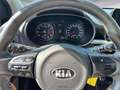 Kia Picanto 1.2 Dream-Team Edition Advanced-Driving- Noir - thumbnail 10