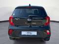 Kia Picanto 1.2 Dream-Team Edition Advanced-Driving- Black - thumbnail 5