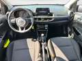Kia Picanto 1.2 Dream-Team Edition Advanced-Driving- Black - thumbnail 11