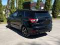 Ford Kuga Kuga 2,0 EcoBlue Hybrid ST-Line ST-Line Schwarz - thumbnail 3