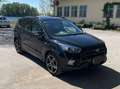 Ford Kuga Kuga 2,0 EcoBlue Hybrid ST-Line ST-Line Schwarz - thumbnail 7