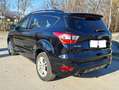Ford Kuga Kuga 2,0 EcoBlue Hybrid ST-Line ST-Line Schwarz - thumbnail 3