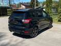 Ford Kuga Kuga 2,0 EcoBlue Hybrid ST-Line ST-Line Schwarz - thumbnail 5