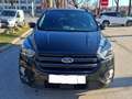 Ford Kuga Kuga 2,0 EcoBlue Hybrid ST-Line ST-Line Schwarz - thumbnail 7