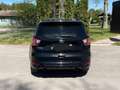 Ford Kuga Kuga 2,0 EcoBlue Hybrid ST-Line ST-Line Schwarz - thumbnail 4