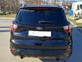 Ford Kuga Kuga 2,0 EcoBlue Hybrid ST-Line ST-Line Schwarz - thumbnail 4