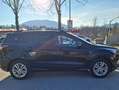 Ford Kuga Kuga 2,0 EcoBlue Hybrid ST-Line ST-Line Schwarz - thumbnail 5