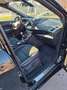Ford Kuga Kuga 2,0 EcoBlue Hybrid ST-Line ST-Line Schwarz - thumbnail 8