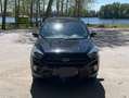 Ford Kuga Kuga 2,0 EcoBlue Hybrid ST-Line ST-Line Schwarz - thumbnail 8