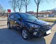 Ford Kuga Kuga 2,0 EcoBlue Hybrid ST-Line ST-Line Schwarz - thumbnail 6