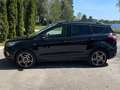 Ford Kuga Kuga 2,0 EcoBlue Hybrid ST-Line ST-Line Schwarz - thumbnail 2